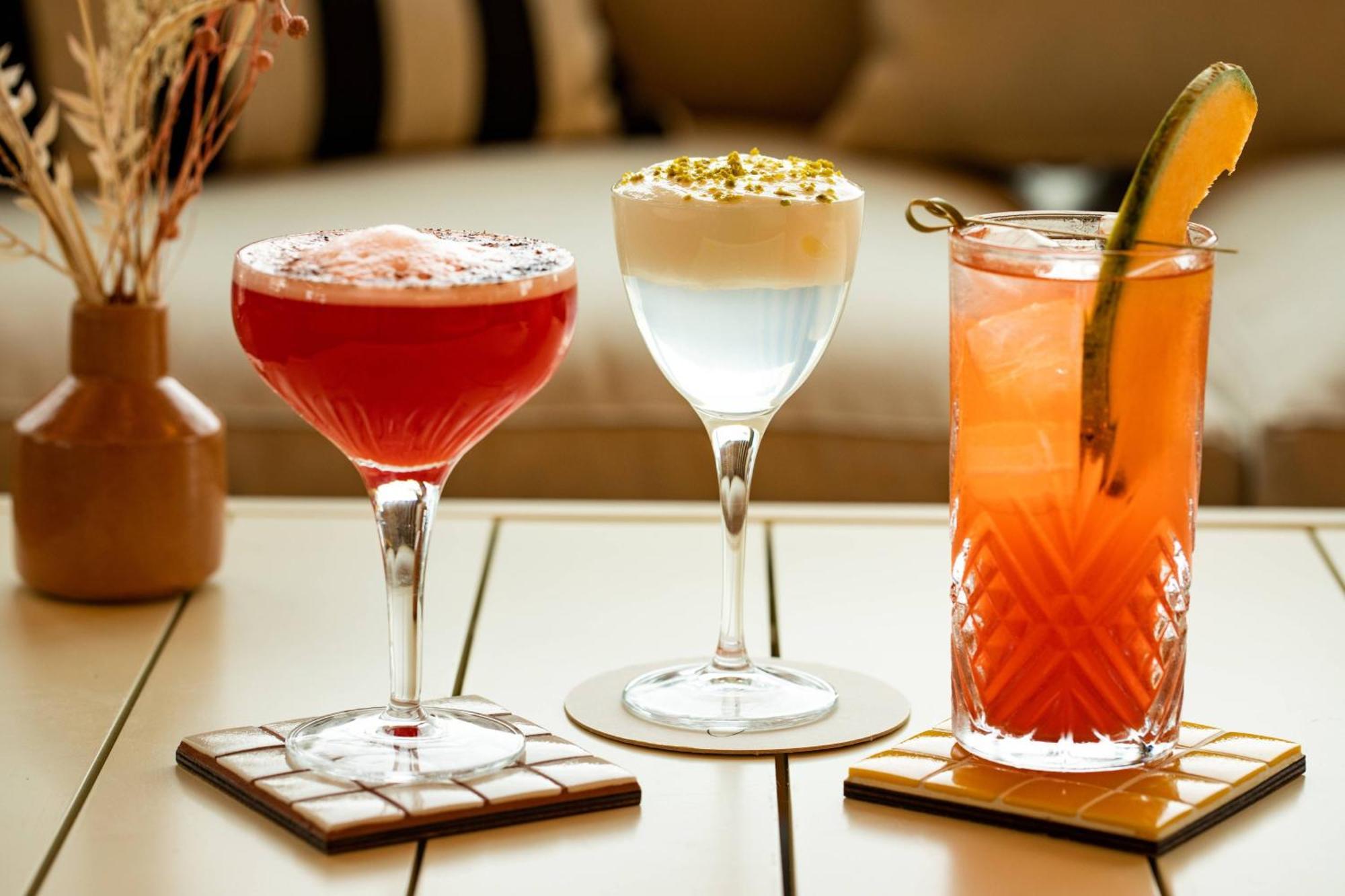 Renaissance Bordeaux Hotel Ngoại thất bức ảnh